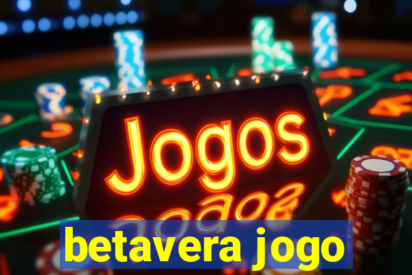 betavera jogo